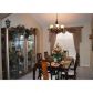 3172 SW 173rd Ter, Hollywood, FL 33029 ID:14852170