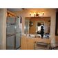 3172 SW 173rd Ter, Hollywood, FL 33029 ID:14852175