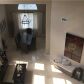 3320 SW 194th Ter, Hollywood, FL 33029 ID:14852457