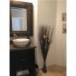 3320 SW 194th Ter, Hollywood, FL 33029 ID:14852461