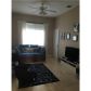 3320 SW 194th Ter, Hollywood, FL 33029 ID:14852462