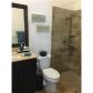 3320 SW 194th Ter, Hollywood, FL 33029 ID:14852464