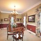 130 Dresden Place, Fayetteville, GA 30215 ID:14857057