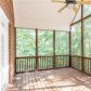 175 Marthas Cove, Fayetteville, GA 30215 ID:14859760