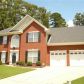 1624 Samantha Place Sw, Marietta, GA 30008 ID:14866629