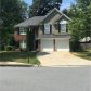 1278 Hampton Run Court, Marietta, GA 30008 ID:14869887