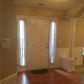 1278 Hampton Run Court, Marietta, GA 30008 ID:14869888