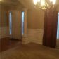 1278 Hampton Run Court, Marietta, GA 30008 ID:14869889