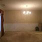 1278 Hampton Run Court, Marietta, GA 30008 ID:14869890