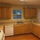 1278 Hampton Run Court, Marietta, GA 30008 ID:14869891