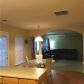 1278 Hampton Run Court, Marietta, GA 30008 ID:14869892