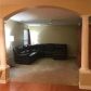 1278 Hampton Run Court, Marietta, GA 30008 ID:14869893