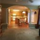 1278 Hampton Run Court, Marietta, GA 30008 ID:14869894