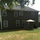1278 Hampton Run Court, Marietta, GA 30008 ID:14869895