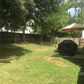 1278 Hampton Run Court, Marietta, GA 30008 ID:14869896
