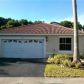 664 Sand Creek Cir, Fort Lauderdale, FL 33327 ID:13824569