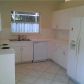 664 Sand Creek Cir, Fort Lauderdale, FL 33327 ID:13824571