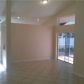 664 Sand Creek Cir, Fort Lauderdale, FL 33327 ID:13824572