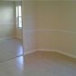 664 Sand Creek Cir, Fort Lauderdale, FL 33327 ID:13824575