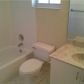 664 Sand Creek Cir, Fort Lauderdale, FL 33327 ID:13824577