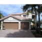 2941 SW 174th Way, Hollywood, FL 33029 ID:14467174