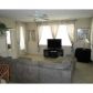 2941 SW 174th Way, Hollywood, FL 33029 ID:14467180