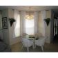 2941 SW 174th Way, Hollywood, FL 33029 ID:14467182