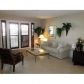 2941 SW 174th Way, Hollywood, FL 33029 ID:14467183