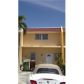 1875 W 73rd Pl # 0, Hialeah, FL 33014 ID:14470874