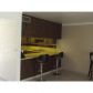1875 W 73rd Pl # 0, Hialeah, FL 33014 ID:14470876