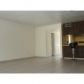 1875 W 73rd Pl # 0, Hialeah, FL 33014 ID:14470877