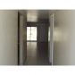 1875 W 73rd Pl # 0, Hialeah, FL 33014 ID:14470879