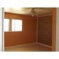 1875 W 73rd Pl # 0, Hialeah, FL 33014 ID:14470880