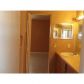 1875 W 73rd Pl # 0, Hialeah, FL 33014 ID:14470881