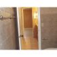1875 W 73rd Pl # 0, Hialeah, FL 33014 ID:14470882