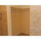 1875 W 73rd Pl # 0, Hialeah, FL 33014 ID:14470883