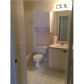 2668 SW 177th Ave, Hollywood, FL 33029 ID:14473100