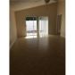 2668 SW 177th Ave, Hollywood, FL 33029 ID:14473097