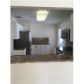 2668 SW 177th Ave, Hollywood, FL 33029 ID:14473098