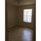 2668 SW 177th Ave, Hollywood, FL 33029 ID:14473099