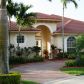 18556 SW 41st St, Hollywood, FL 33029 ID:14475254