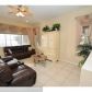 3401 SW 195th Ave, Hollywood, FL 33029 ID:14475290