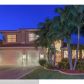 4606 SW 186 WY, Hollywood, FL 33029 ID:14475315