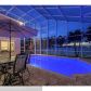 4606 SW 186 WY, Hollywood, FL 33029 ID:14475316