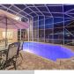 4606 SW 186 WY, Hollywood, FL 33029 ID:14475320