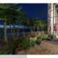 4606 SW 186 WY, Hollywood, FL 33029 ID:14475321