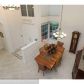 4606 SW 186 WY, Hollywood, FL 33029 ID:14475323