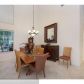 4606 SW 186 WY, Hollywood, FL 33029 ID:14475324