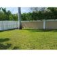 19445 SW 25th Ct, Hollywood, FL 33029 ID:14508938