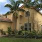 18122 SW 41st St, Hollywood, FL 33029 ID:14509009